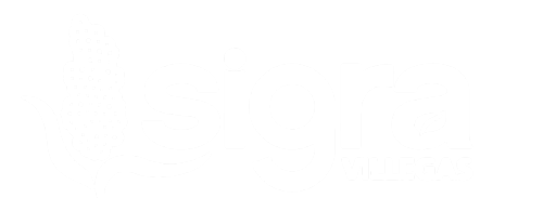 SIGRA Logo